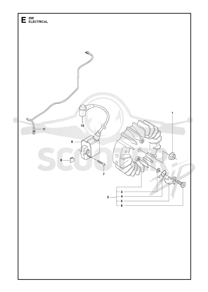 ELECTRICAL