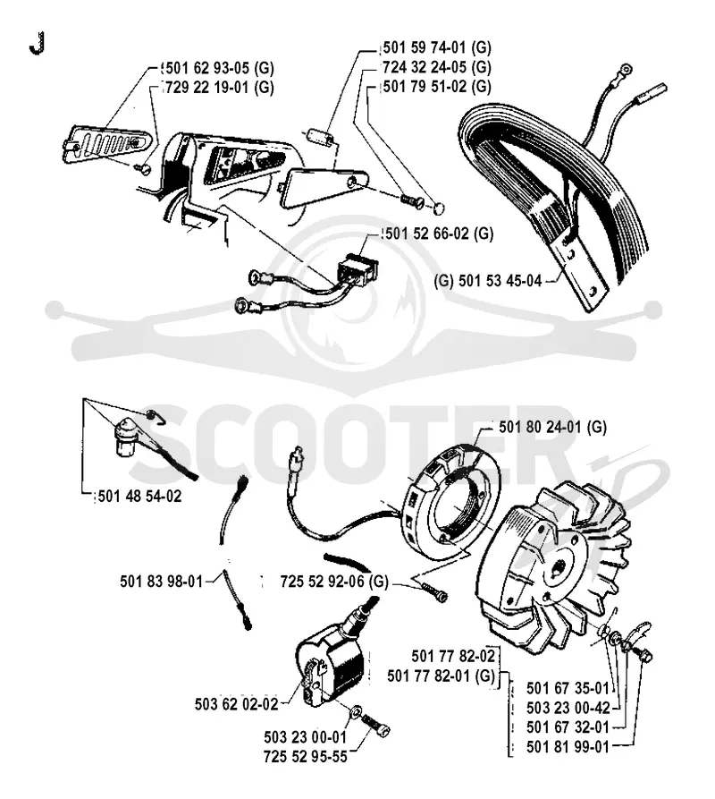 ELECTRICAL