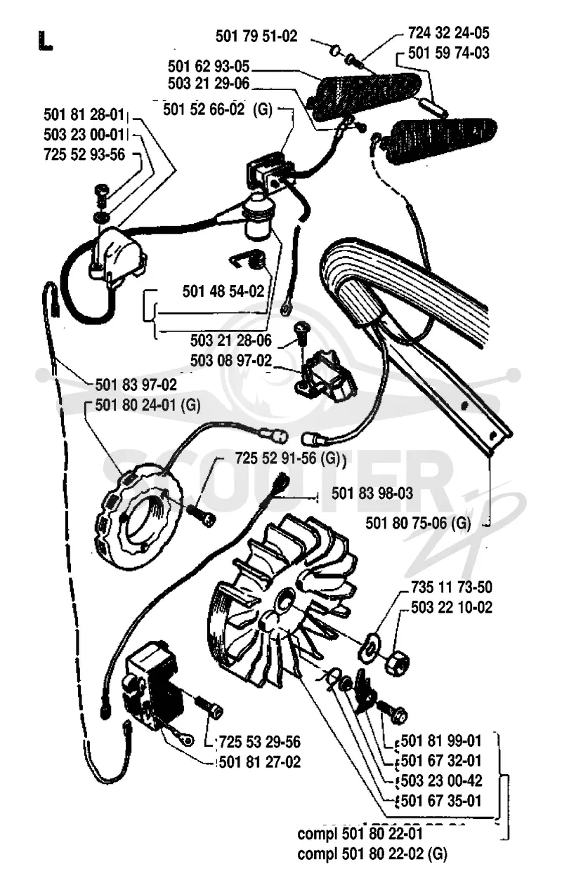 ELECTRICAL