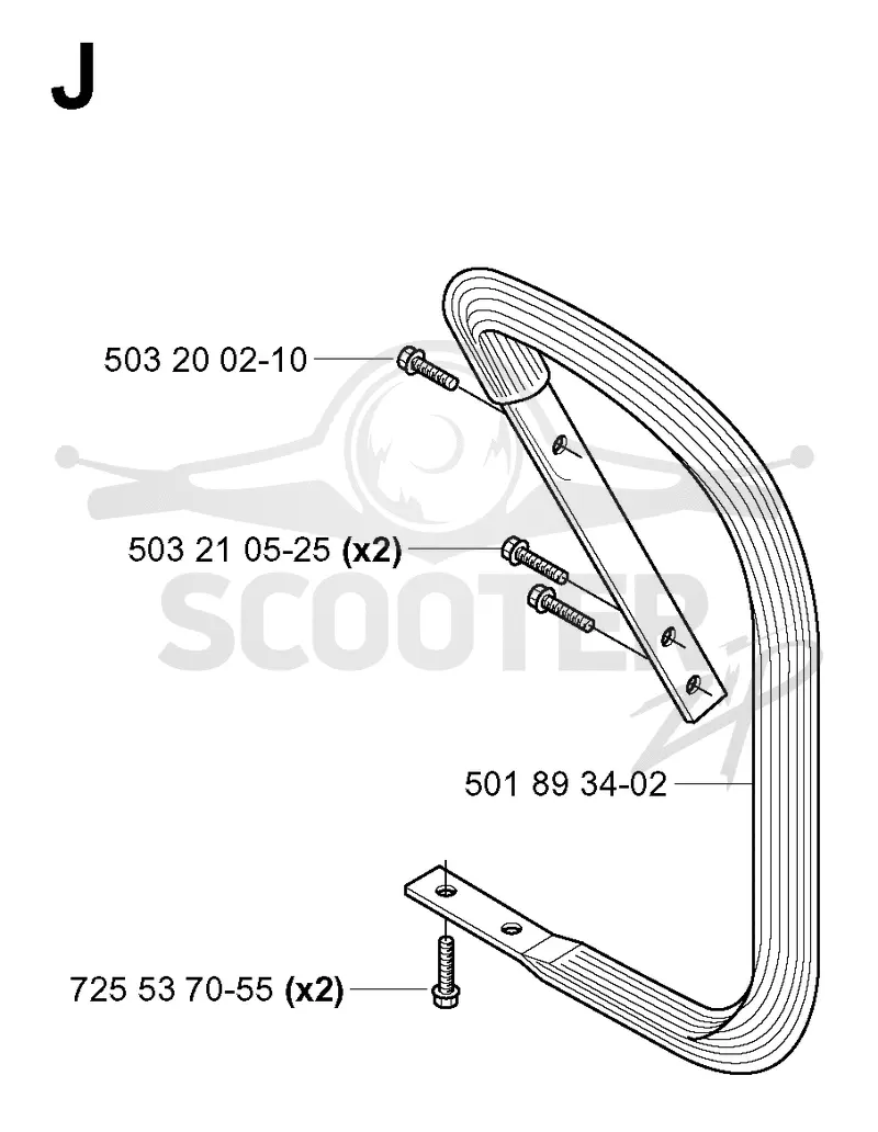 HANDLE