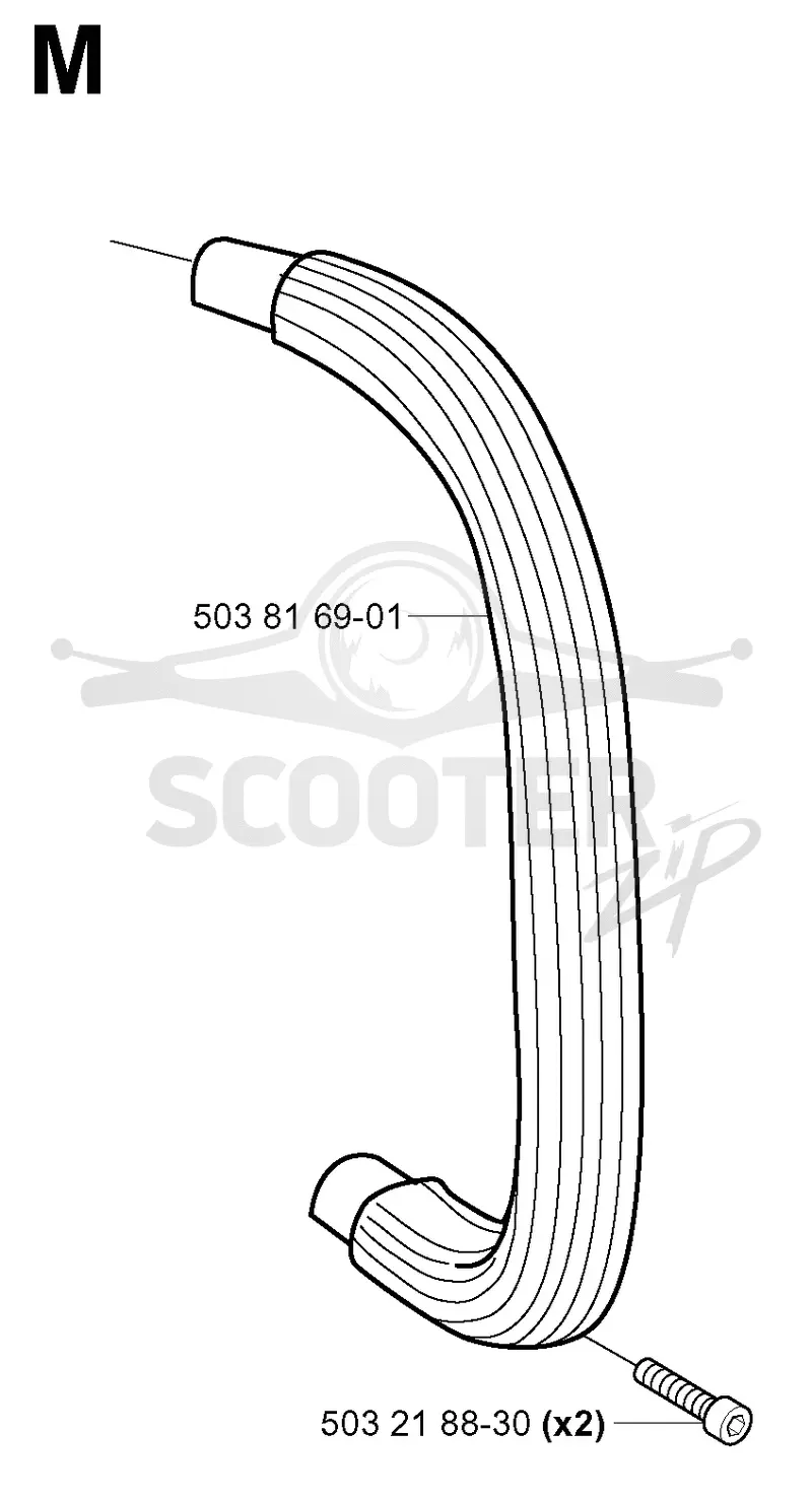 HANDLE