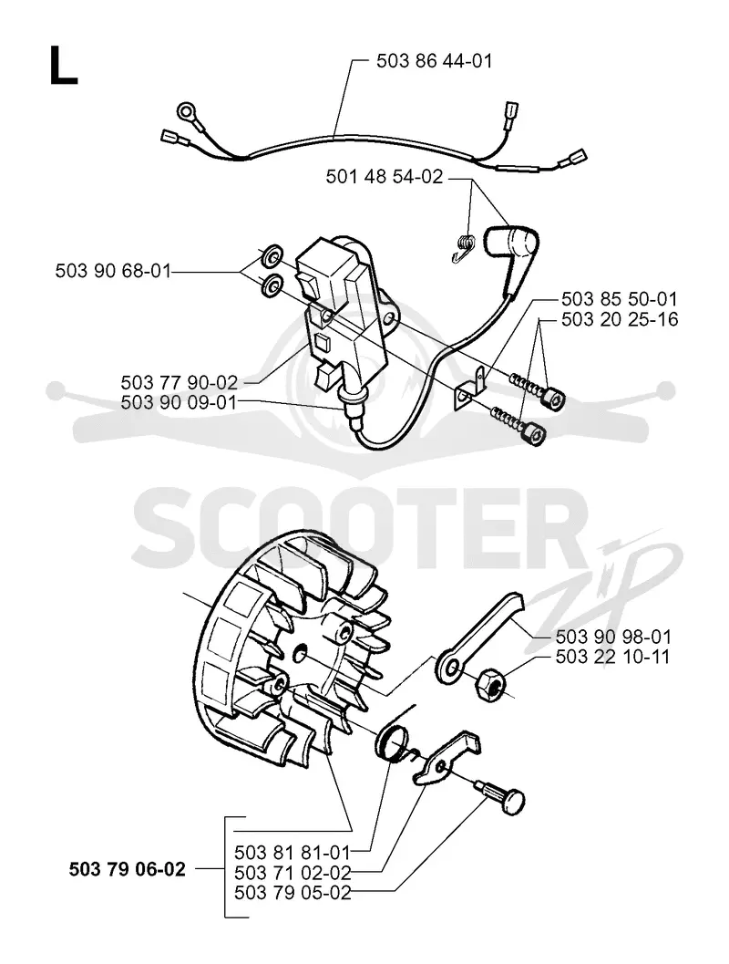 ELECTRICAL