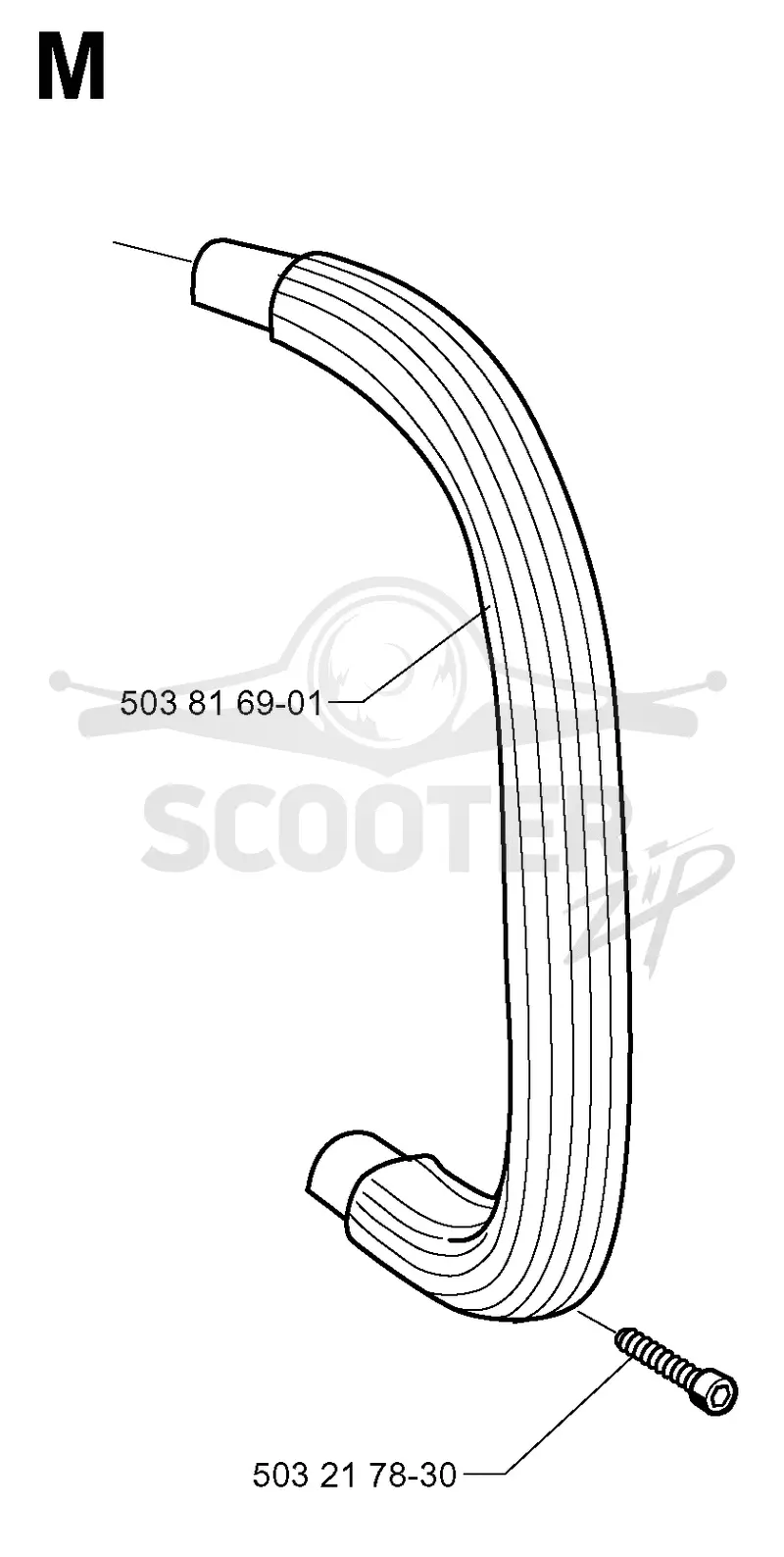 HANDLE