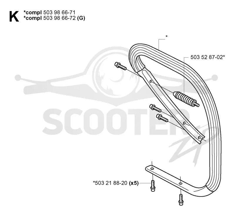HANDLE
