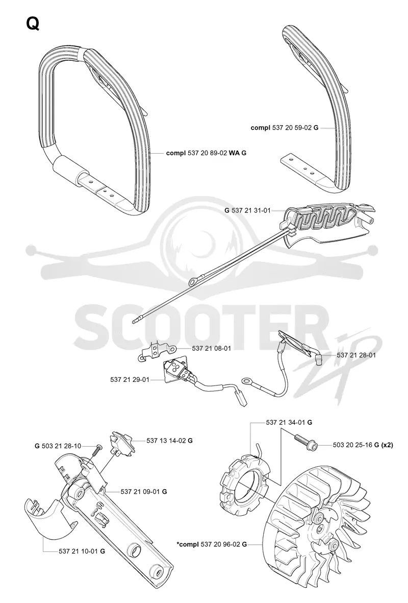 ELECTRICAL