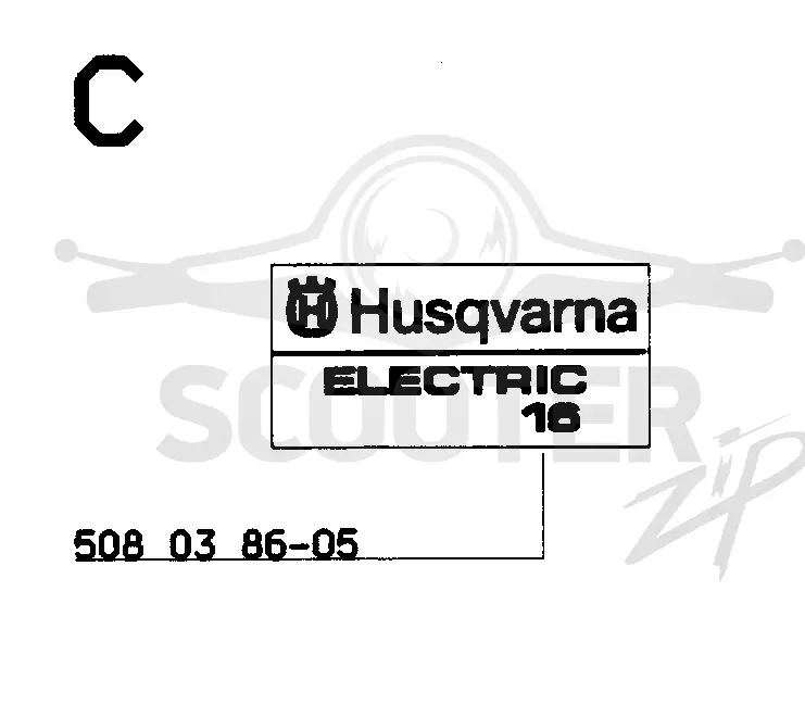 DECALS