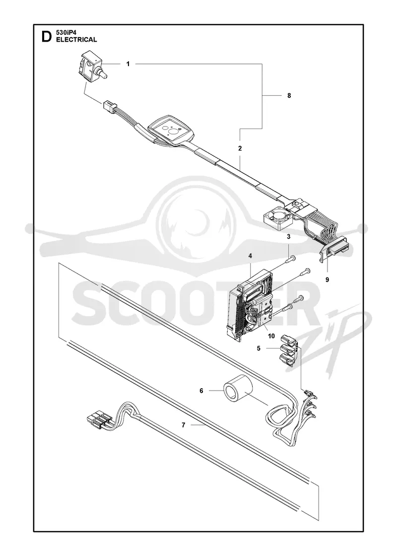 ELECTRICAL