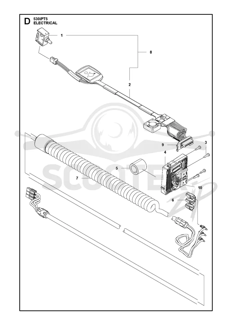 ELECTRICAL