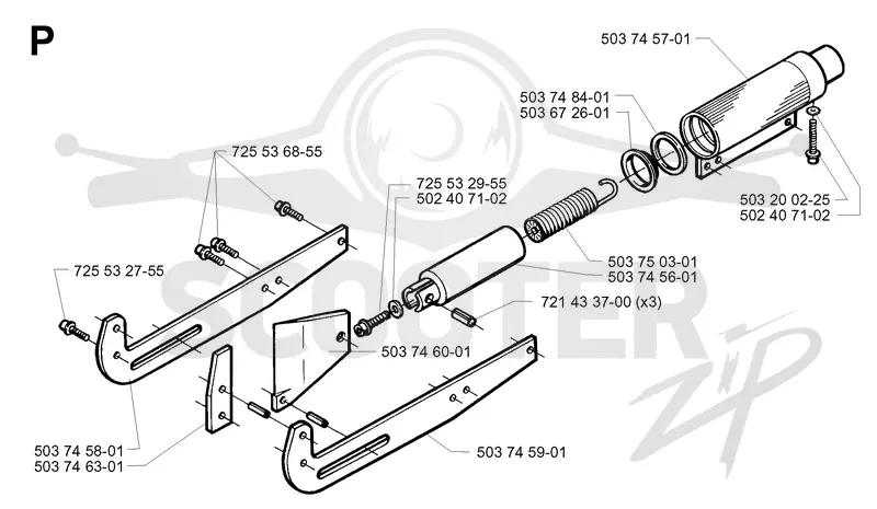 CUTTING EQUIPMENT
