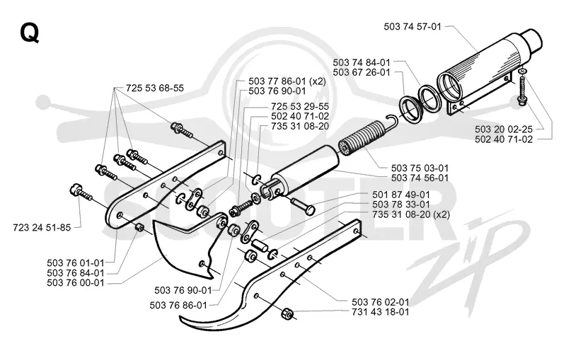 CUTTING EQUIPMENT
