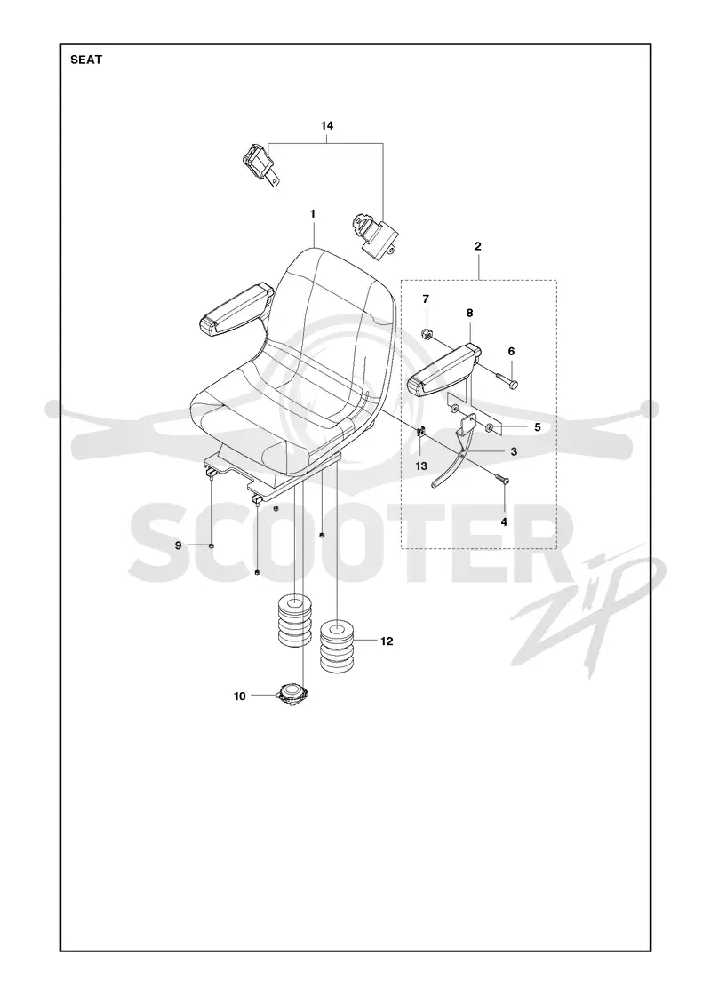 SEAT