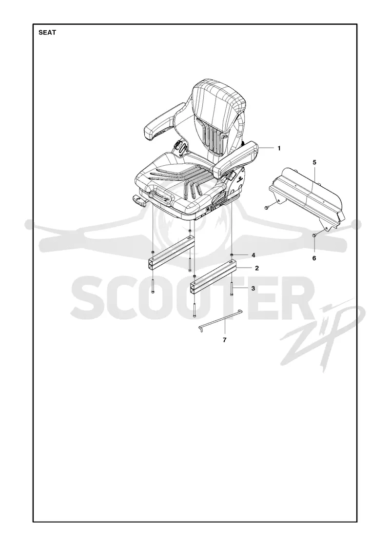 SEAT