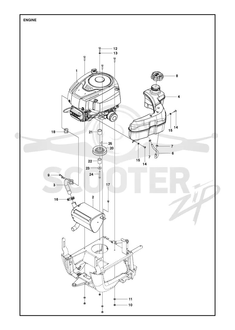 ENGINE