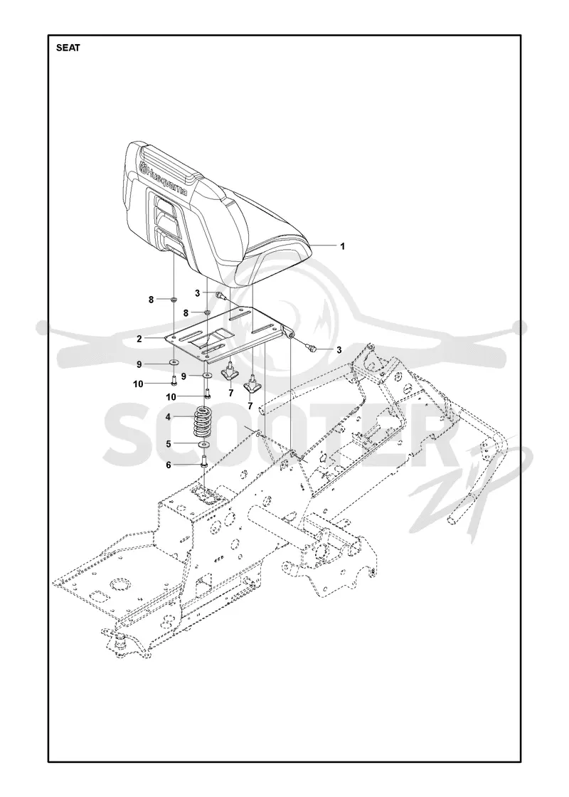 SEAT