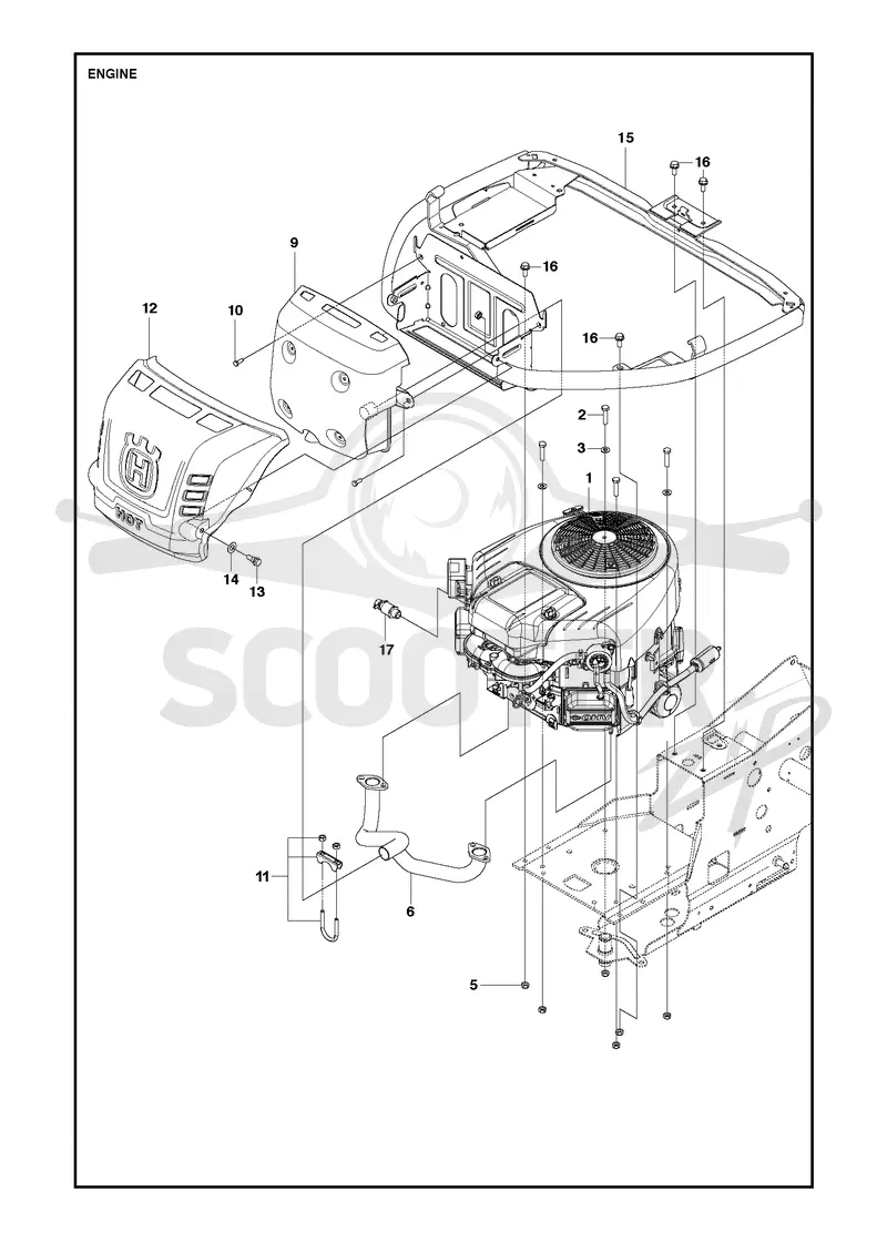 ENGINE