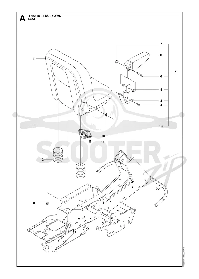 SEAT