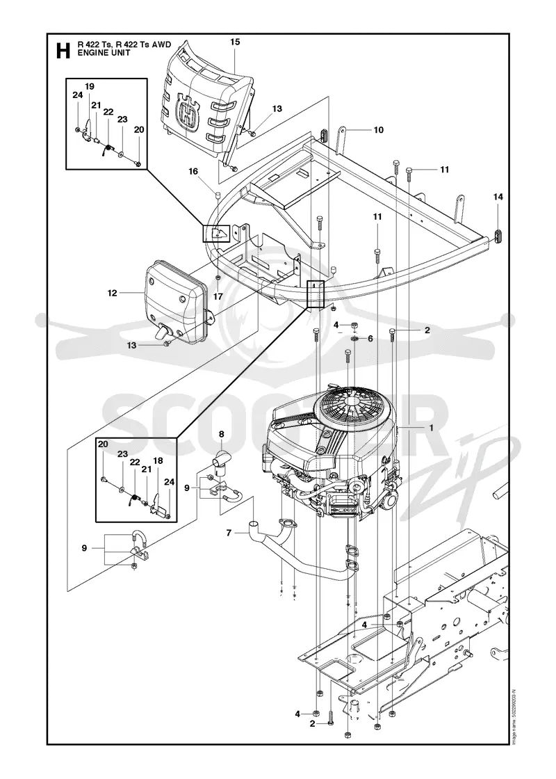 ENGINE