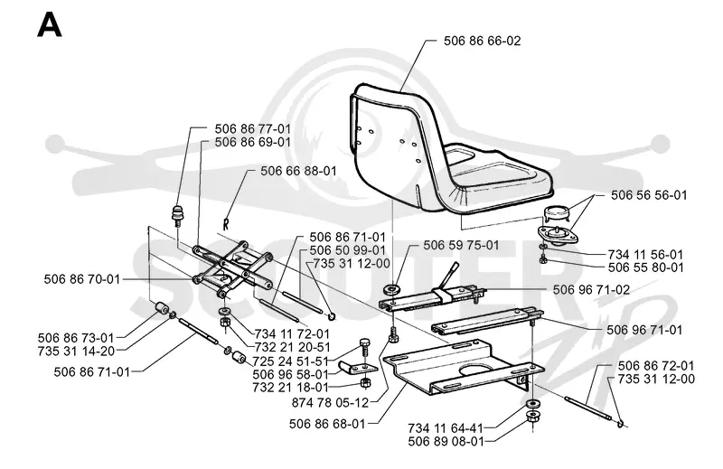 SEAT