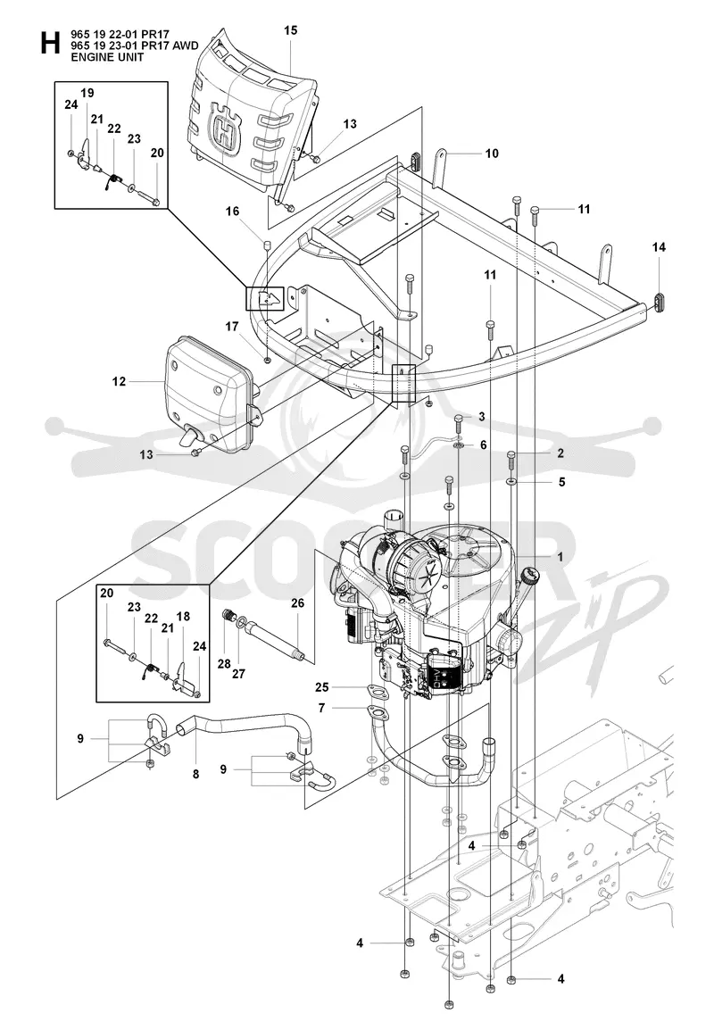 ENGINE