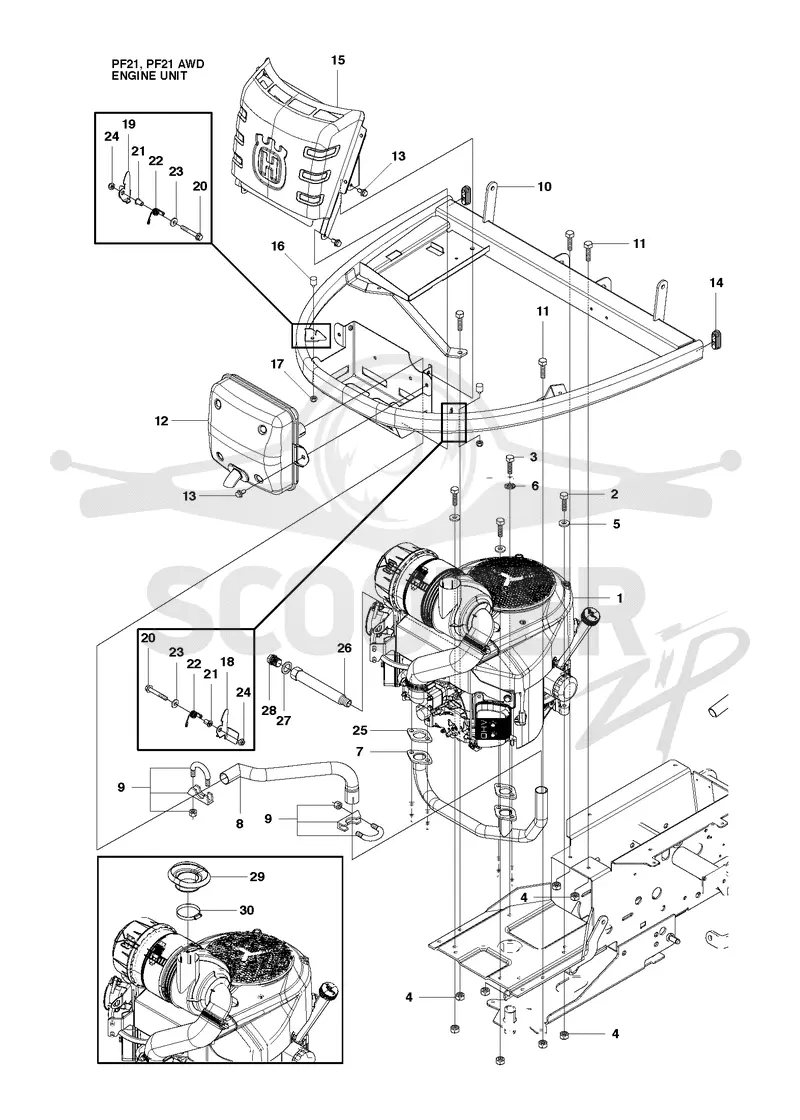 ENGINE