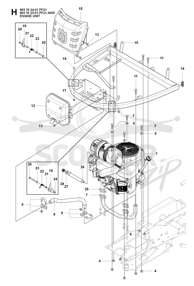 ENGINE