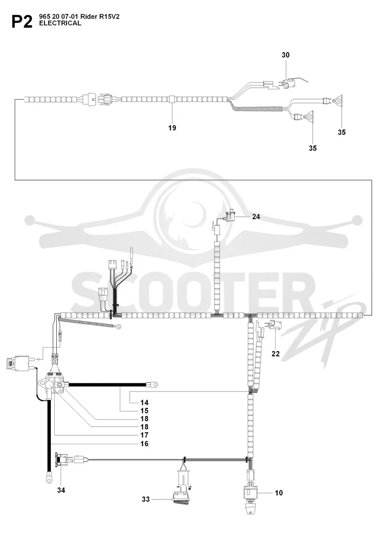 ELECTRICAL