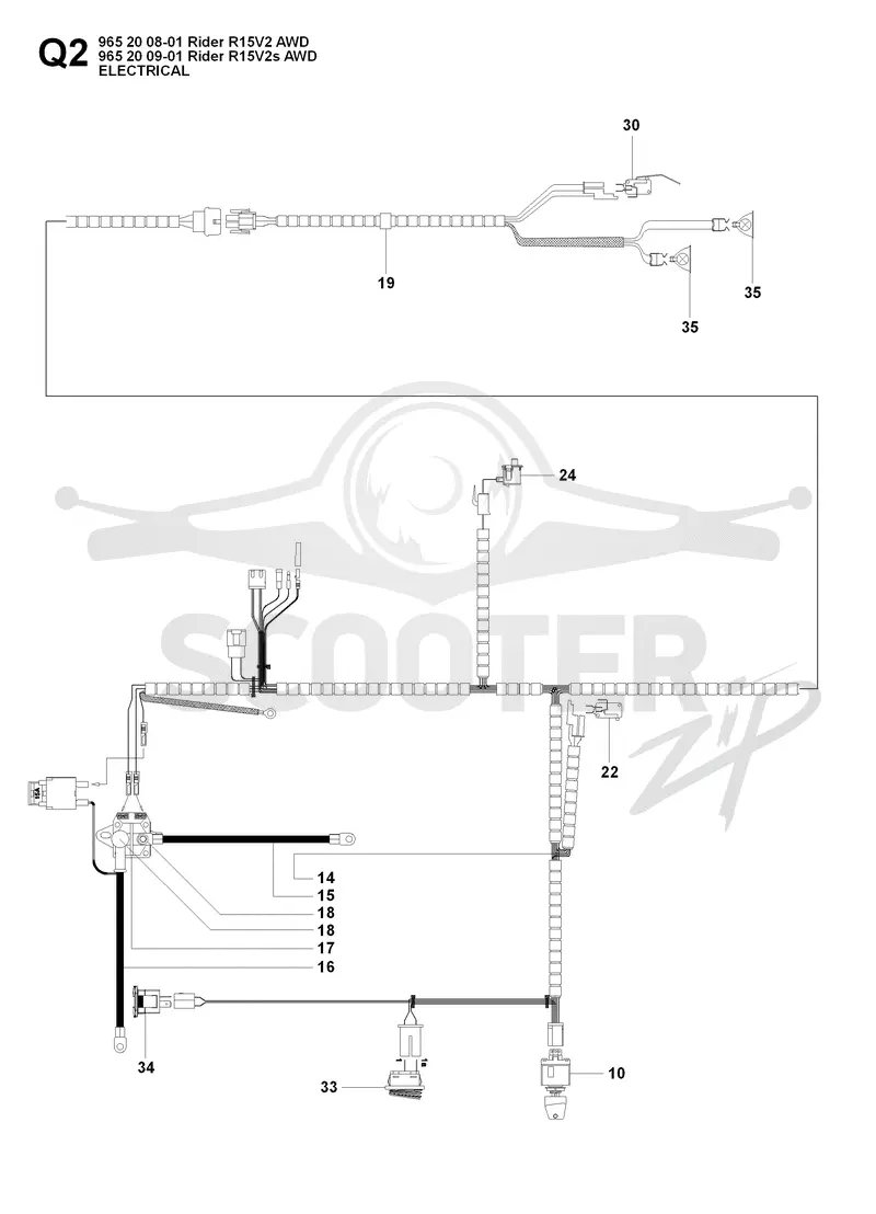 ELECTRICAL