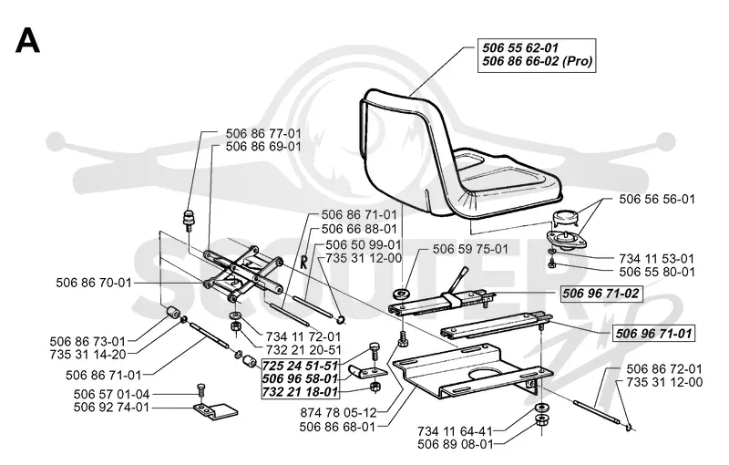 SEAT