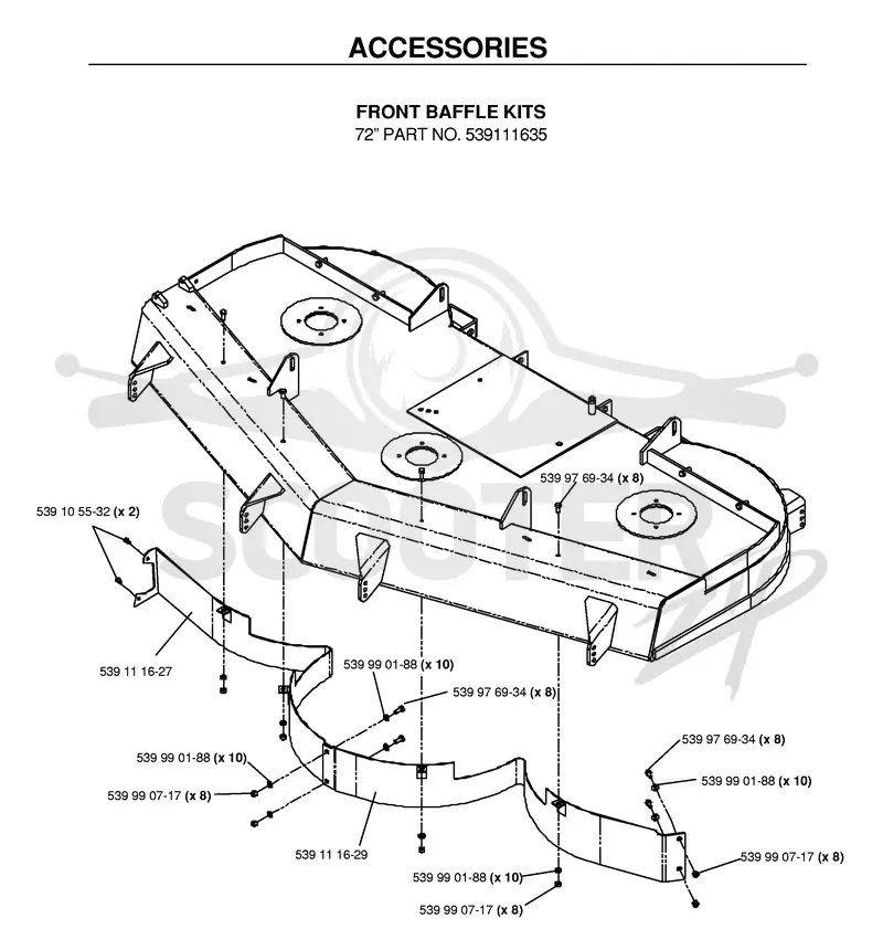 ACCESSORIES