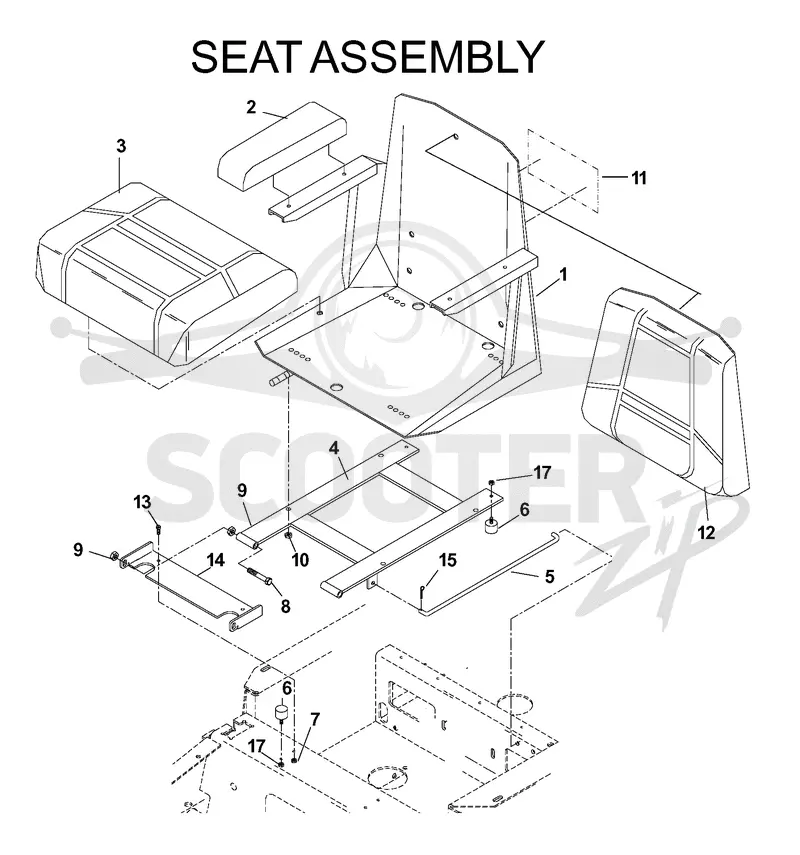 SEAT