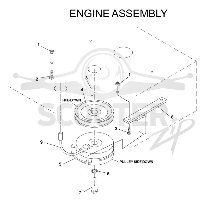 ENGINE