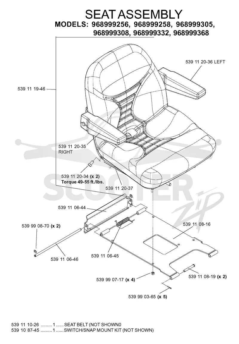 SEAT