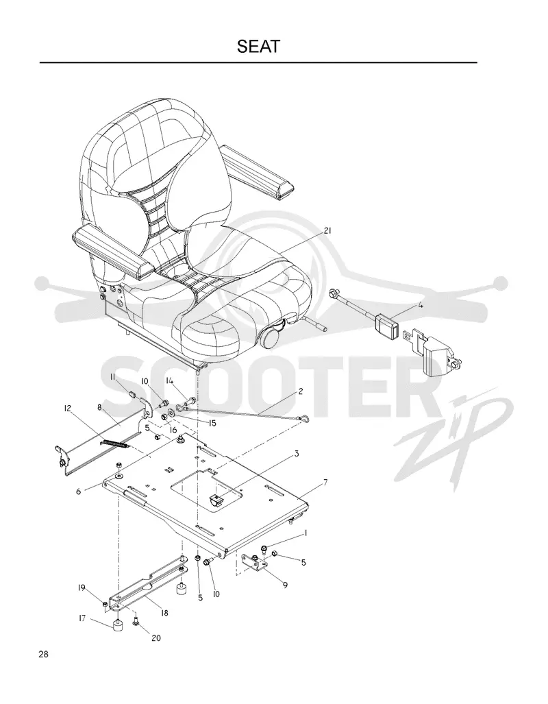 SEAT