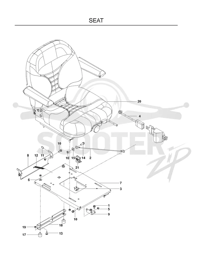 SEAT