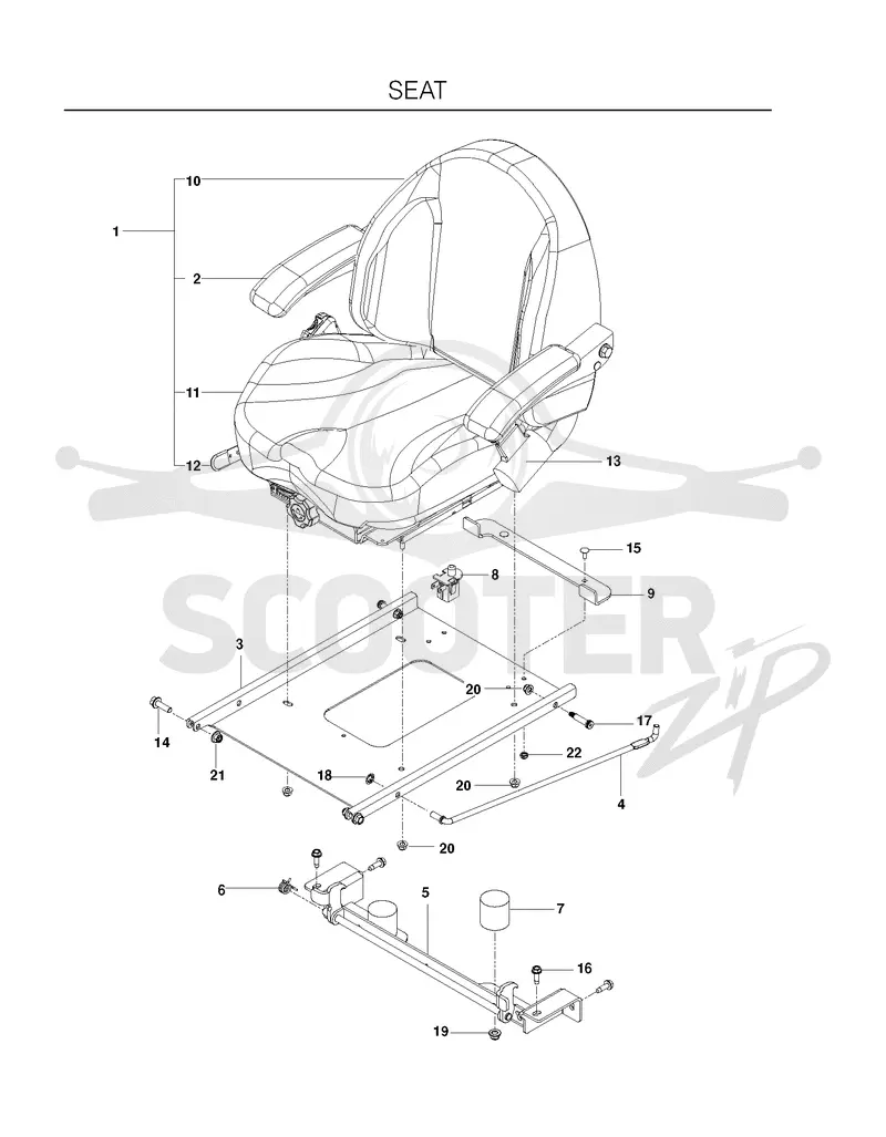 SEAT