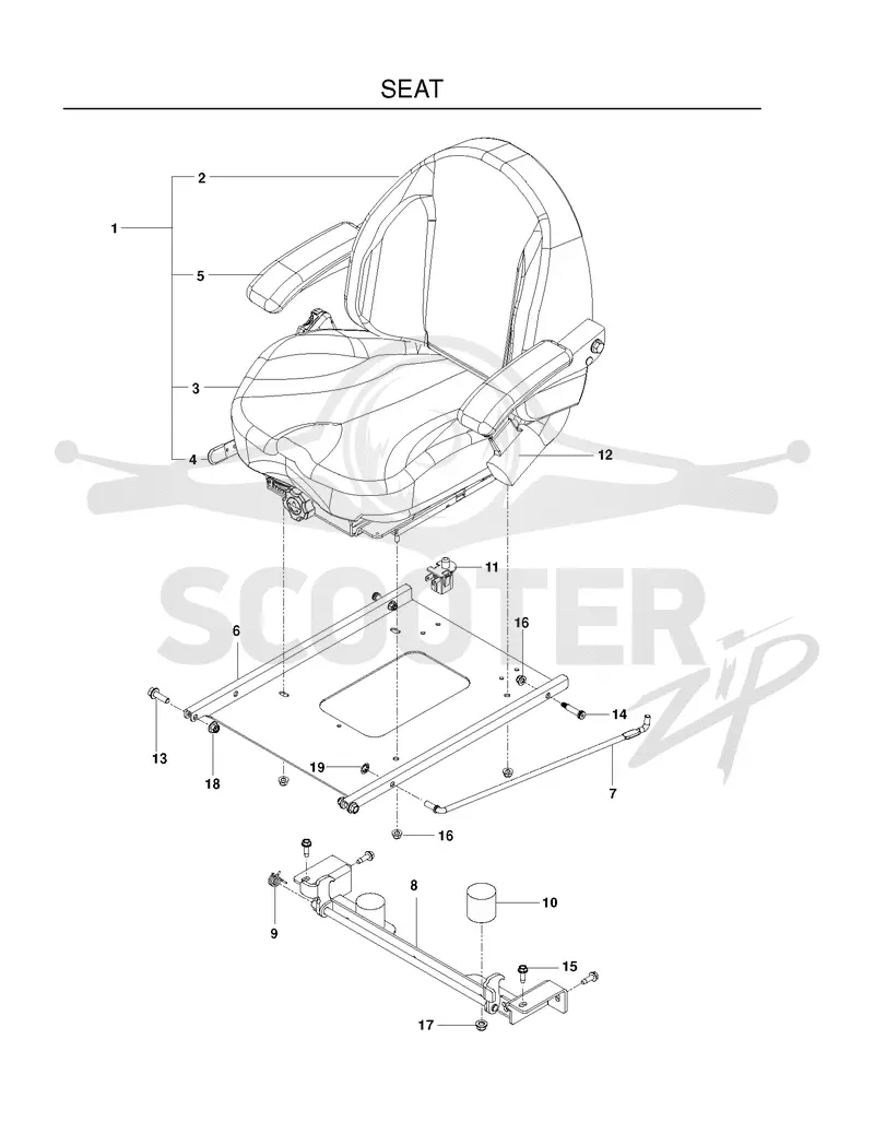 SEAT