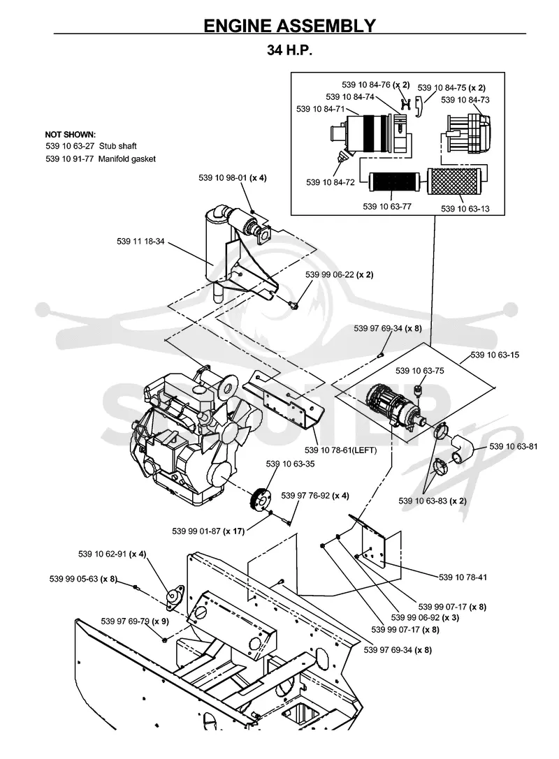 ENGINE