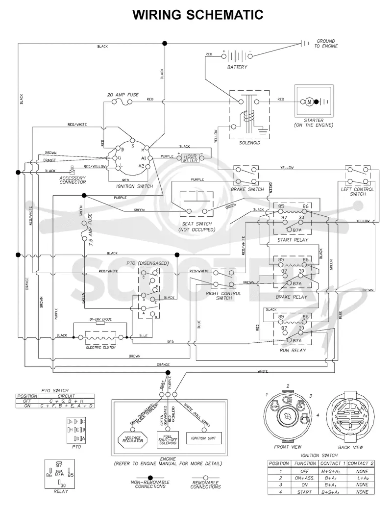 SCHEMATIC