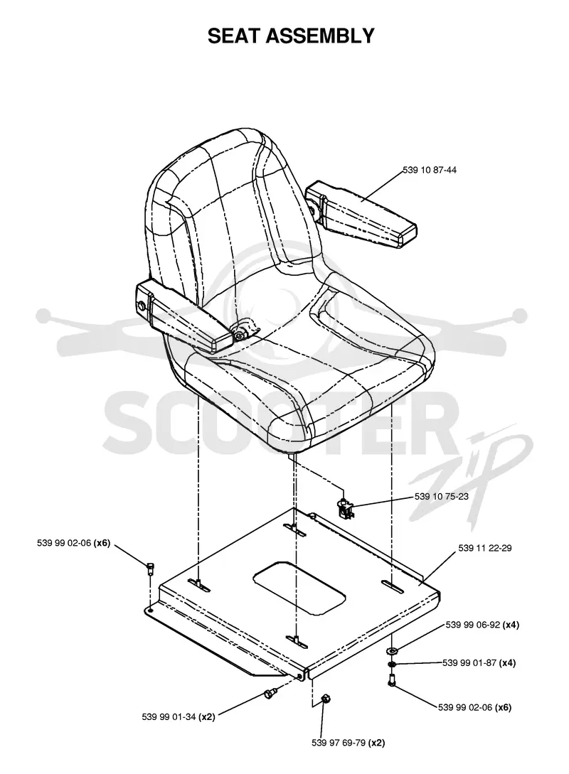 SEAT