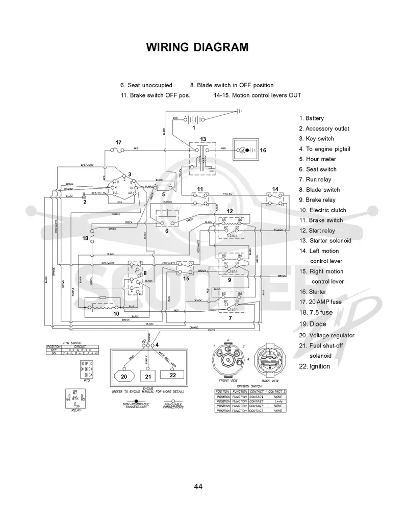 SCHEMATIC