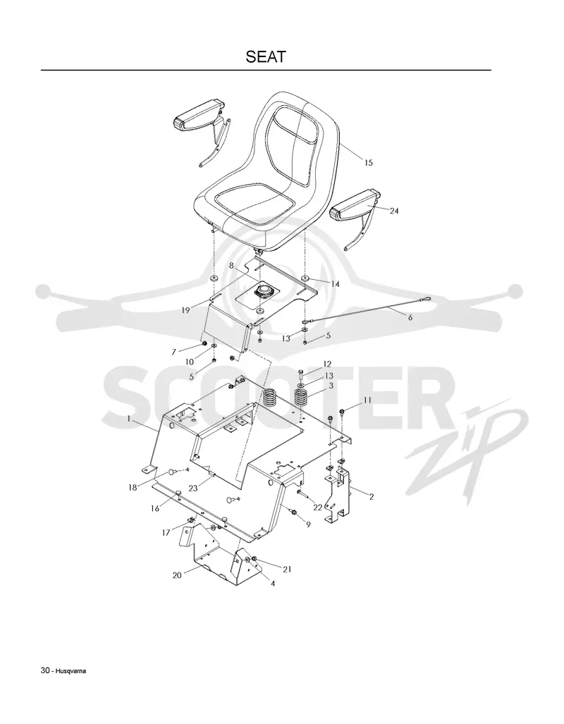 SEAT
