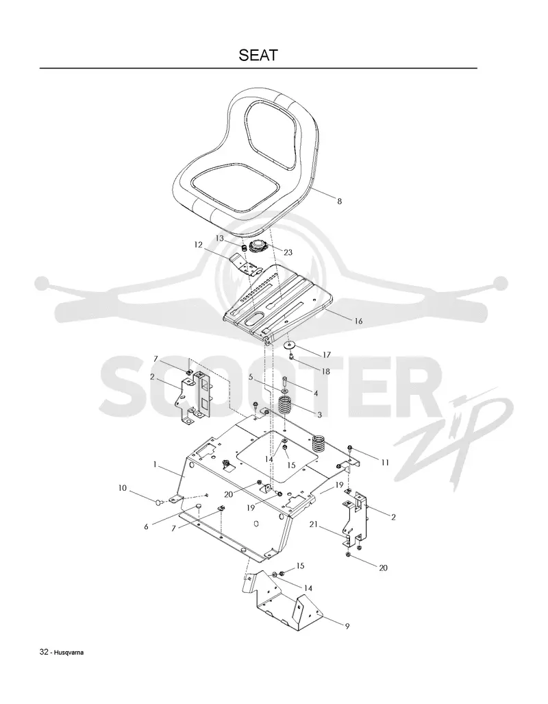 SEAT