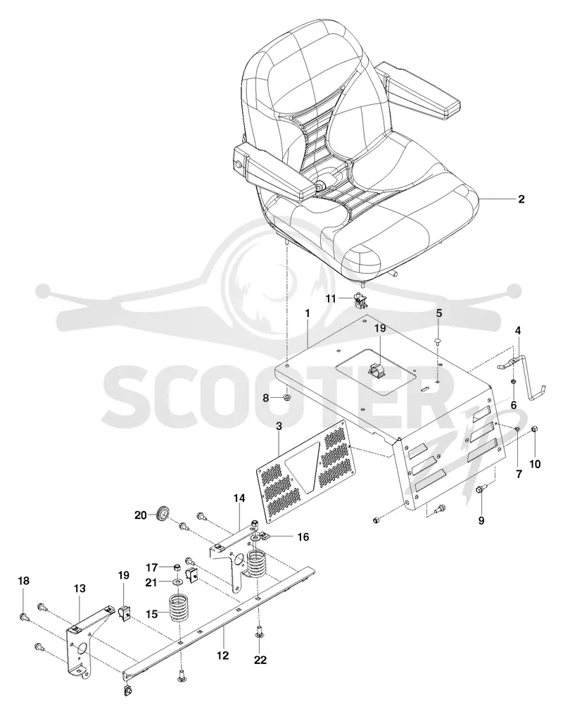 SEAT
