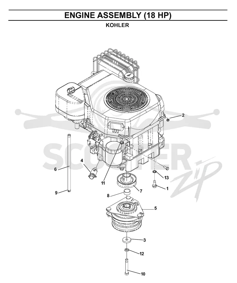 ENGINE
