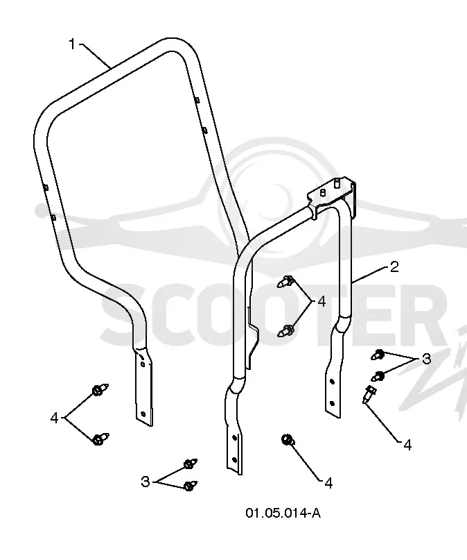 HANDLE