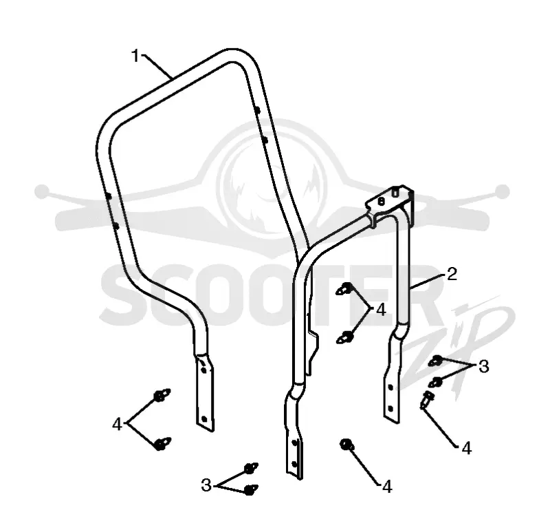 HANDLE