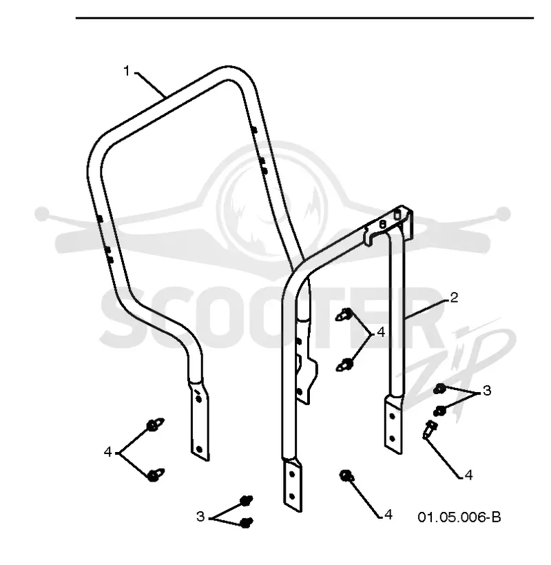 HANDLE