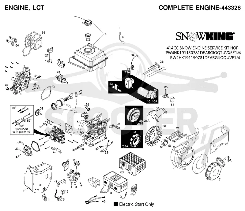 ENGINE 443326-us/can