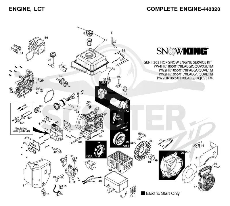 ENGINE-443323-us/can