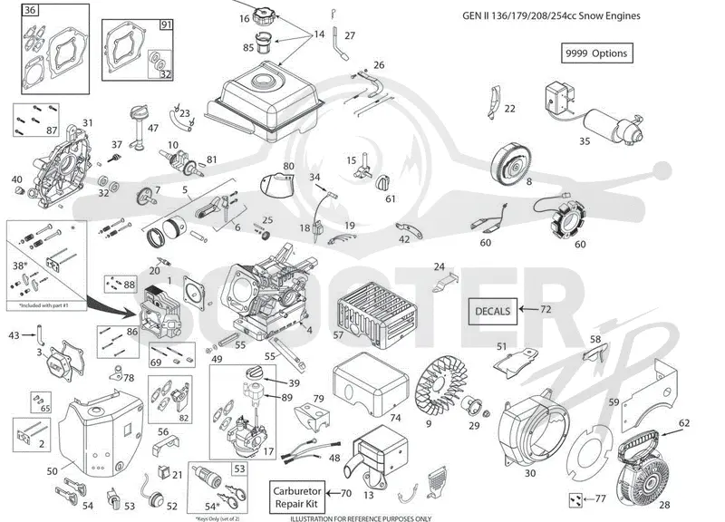 ENGINE-436067,436069-us/can